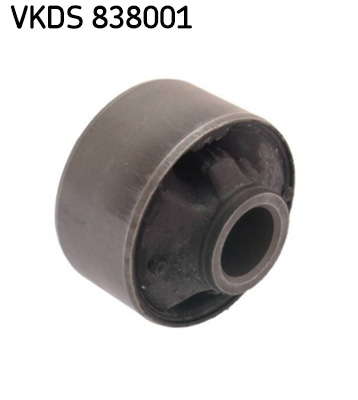 valdymo svirties/išilginių svirčių įvorė - VKDS 838001 SKF